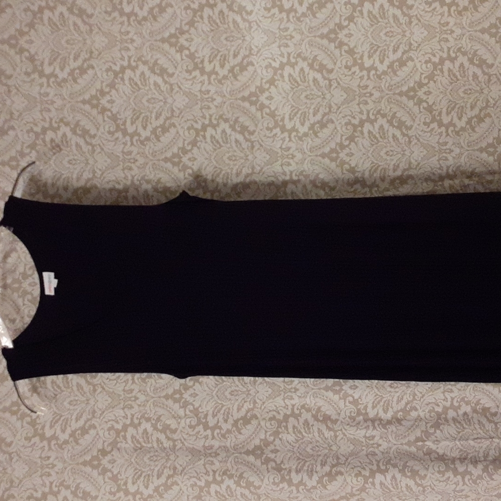 LuLaRoe Dani EUC
